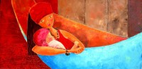 /album/galerie/le-hamac-jpg/